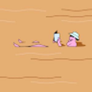 Meet your Posher, Kalee